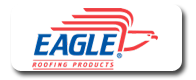 eagle roofing products